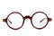 DUMAS col.CINNAMON